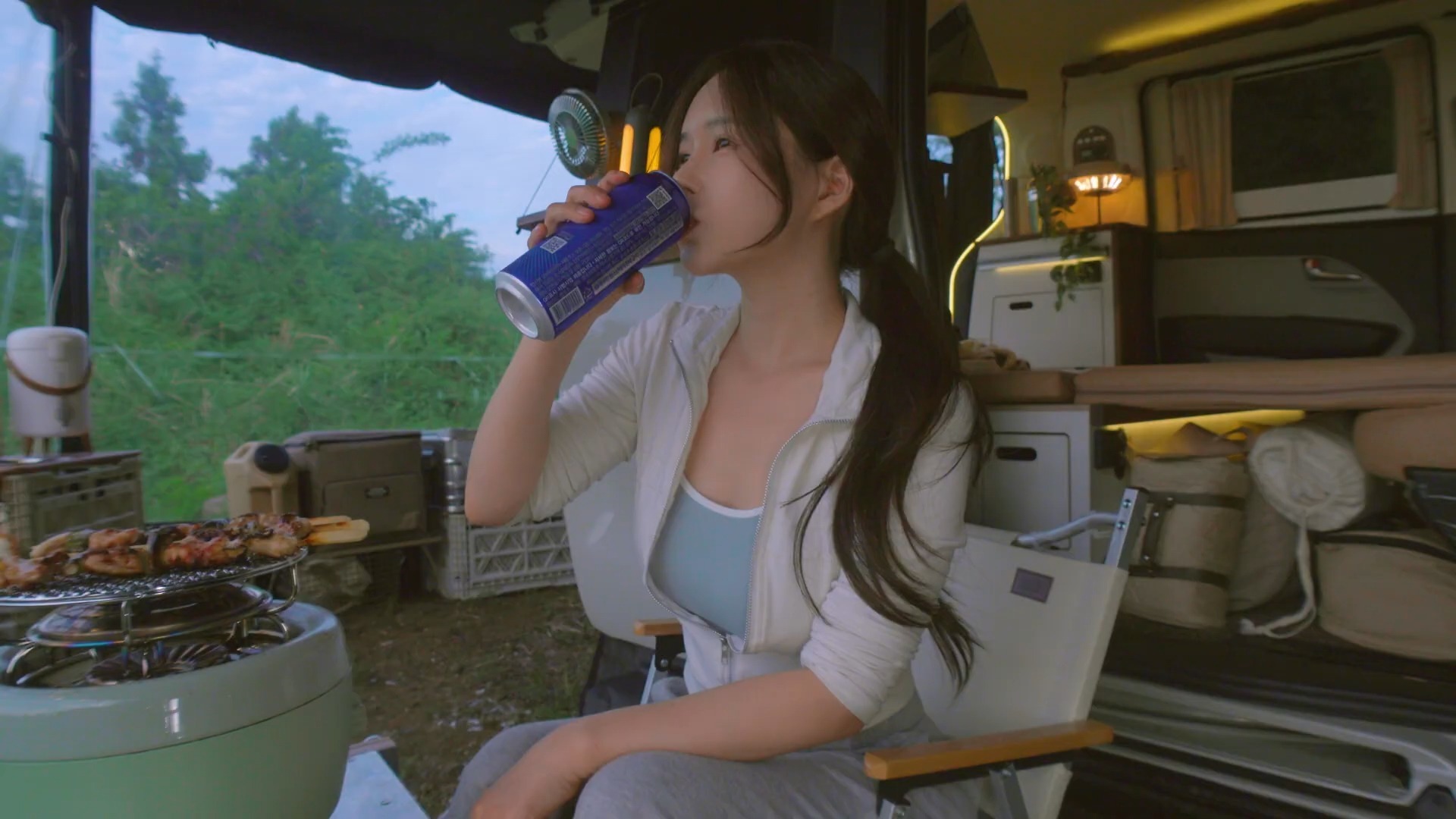 亚洲一区欧洲日产精品_日韩中文字幕在线精品视频入口_国产精品自产拍在线观看花钱看_久久国产精品专区|精品国产一区二区三区电影_caopor在线视频_中文字幕在线乱码免费观看_欧美国产在线视频一区二区|中央气象台发布强对流天气蓝色预警